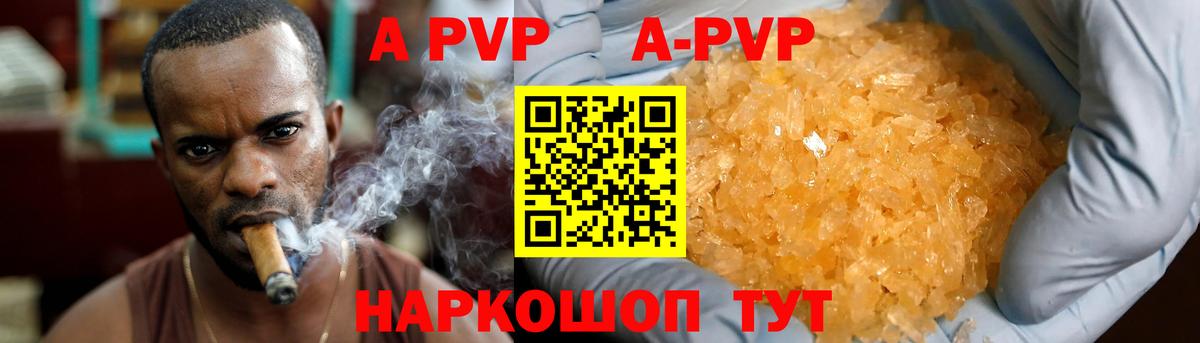 Alfa_PVP СК КРИС Волгоград