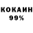 Кетамин VHQ Askar Raskov