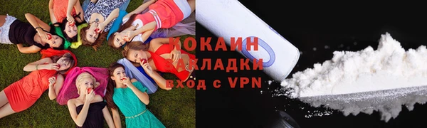 spice Алзамай