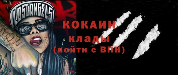 mdpv Алексин