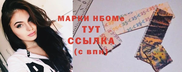 spice Алзамай