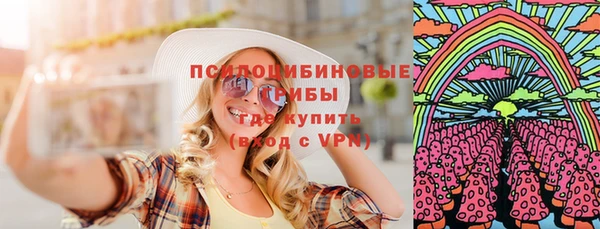 spice Алзамай