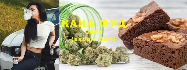 spice Алзамай