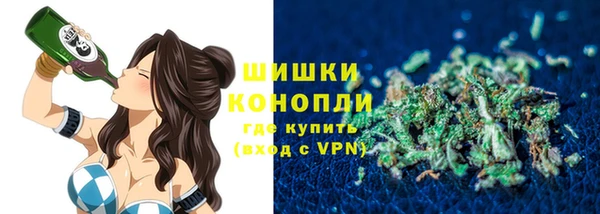 амф Алексеевка