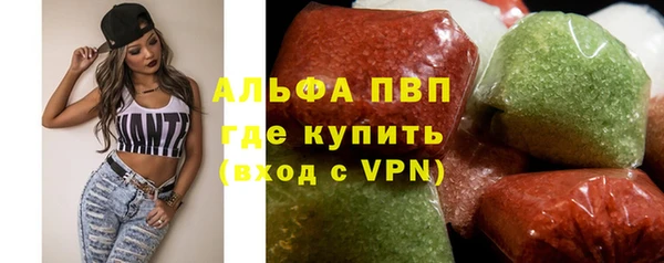 spice Алзамай