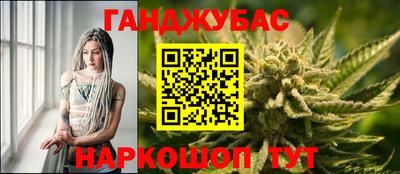 a pvp Наро-Фоминск