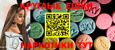 a pvp Наро-Фоминск